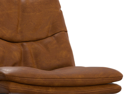 Danika - Bar Stool (Set of 2)