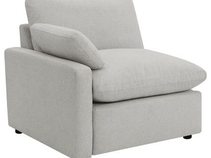 Hollander - Power Reclining Loveseat