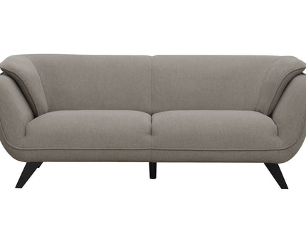 Nayeli - Boucle Sofa