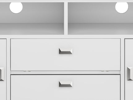 Artisan - TV Media Stand