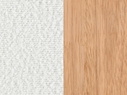 Bryant - Accent Arm Chair