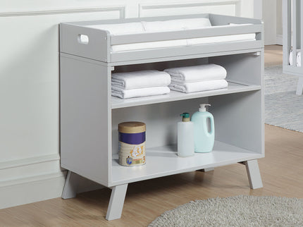 Livia - Multi Purpose Changing Table