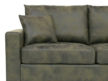 2 Seater Sofa For Living Room