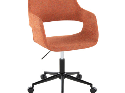 Margarite - Contemporary Design Task Chair