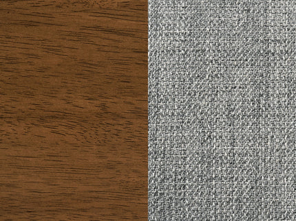 Conifer - Upholstered Dining Side Chair (Set of 2)