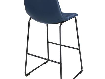 Torrence - Counter Chair (Set of 2)