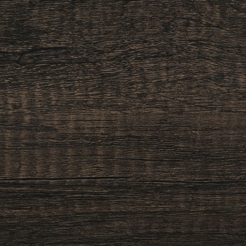 Harry - Nightstand With 2 Drawers - Brown
