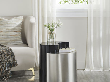 Ying Yang - Table