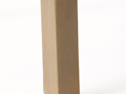 Belfast - Dining Chair With Acacia Wood Frame And Seating (Set of 2)