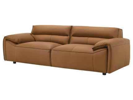 Hudson - Wide Track Arms Sofa