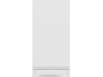Harper - Handcrafted Medium Storage Cabinet