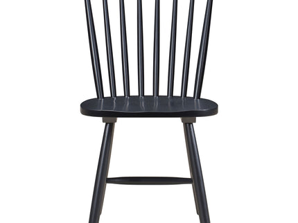 Keystone - Rectangular Dining Set