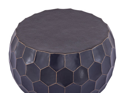 Ct101 & Et101 - 2 Piece Table Set