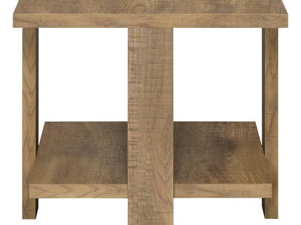 Runnion - Table Set