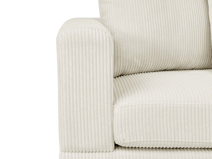 Haven - 6 Piece Modular Sectional