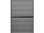Black / 35.4