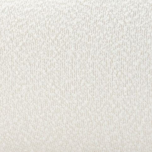 Simple Modern Bedroom Double Upholstered Bed