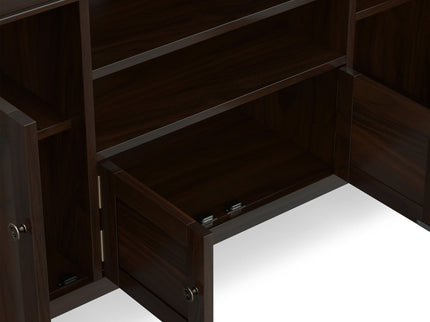 Carlton - TV Media Stand