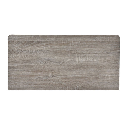 Titeca - Contemporary 5 Drawer Dresser