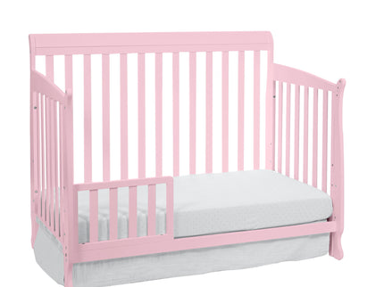 Riley - Toddler Guard Rail