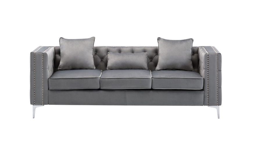 Lorreto - Sofa