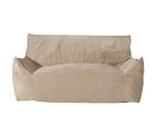 Light Brown / 60