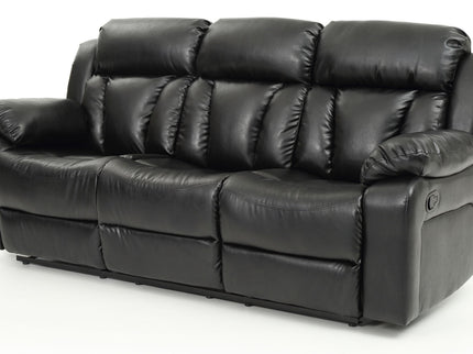 Reclining Sofa For Leisure Elegant