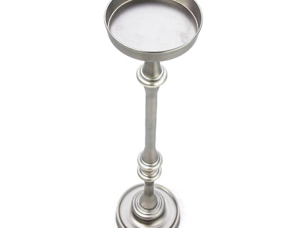 Martini Side Tables (Set of 2)