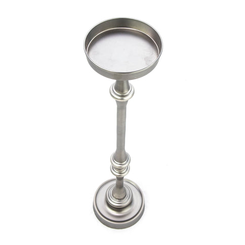 Martini Side Tables (Set of 2)