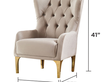 Lippa - Living Room Set