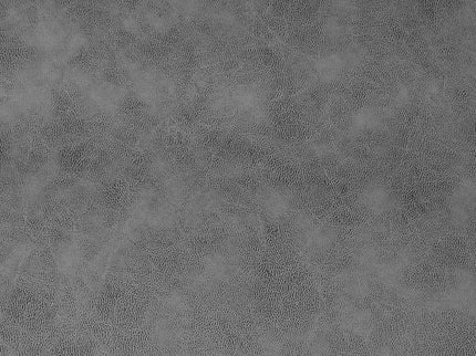 Endra - Upholstered Glider Recliner Chair With Smooth Gliding Motion - Gray