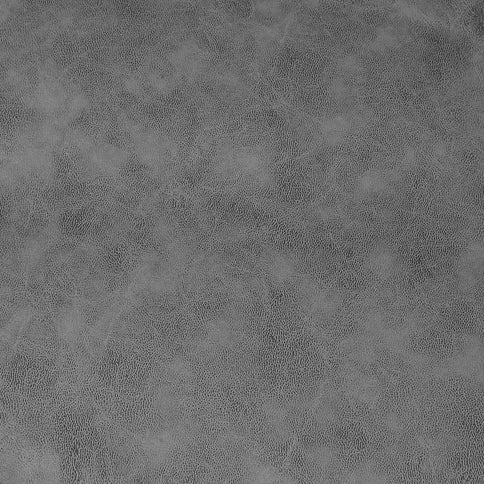 Endra - Upholstered Glider Recliner Chair With Smooth Gliding Motion - Gray