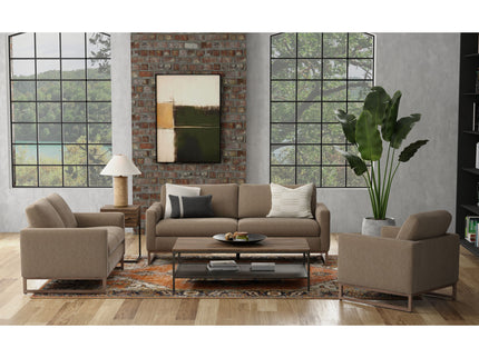 Loveseat