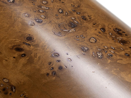 Nebula - Accent Pillar Side Table