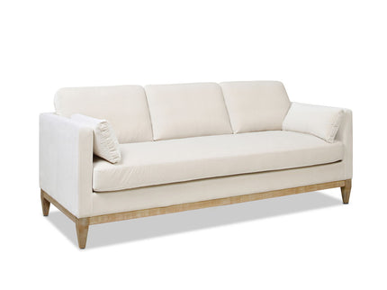 Knox - Modern Farmhouse Sofa