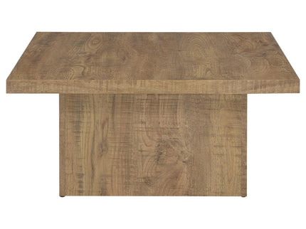 Exeter - Square Table Set