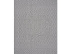 White / 5' x 7'