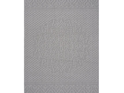 Guros - Medallion Indoor / Outdoor Rug