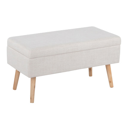 Collection image for: Benches