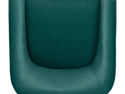 Swivel Chair