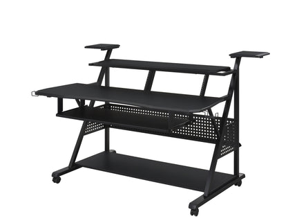 Willow - Versatile Music Desk