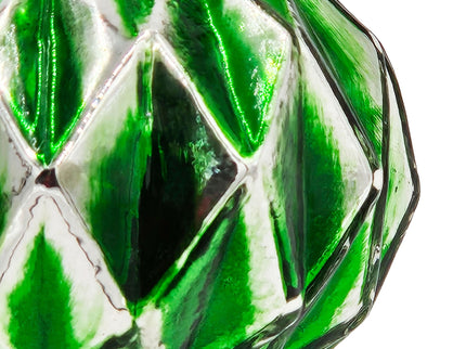 Christmas Ball Ornaments, Decorative Hanging Ball Christmas Tree Ornaments
