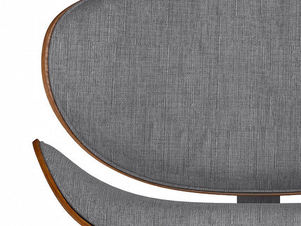 Marana - Upholstered Dining Chair
