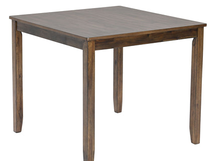 Kitchen Table For Small Space