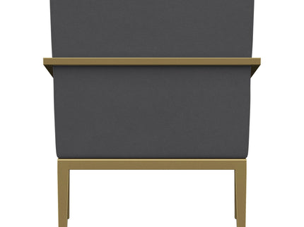 Merriman - Arm Accent Chair