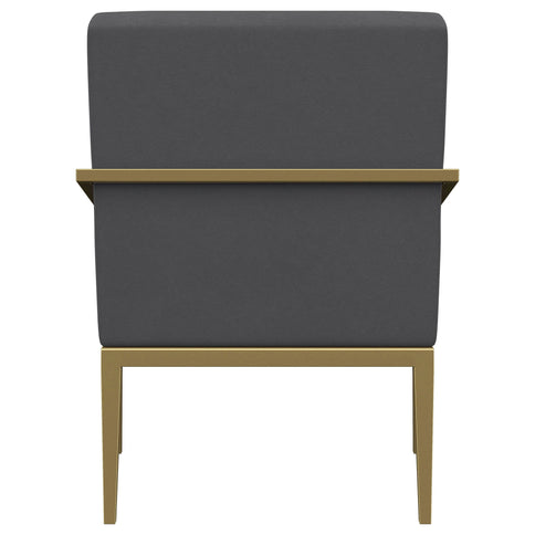 Merriman - Arm Accent Chair