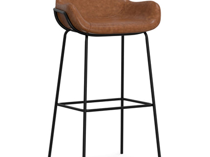 Mira - Bar Stool