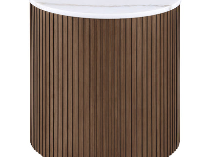Sennewald - Round Table Set