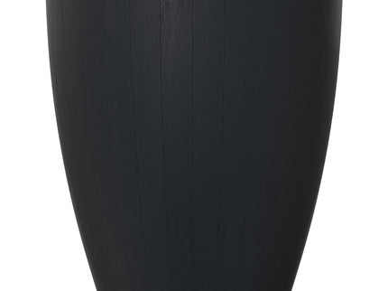Elmbrook - Side Table
