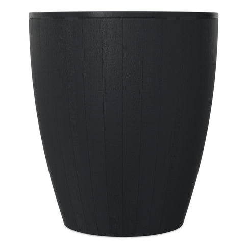 Elmbrook - Side Table
